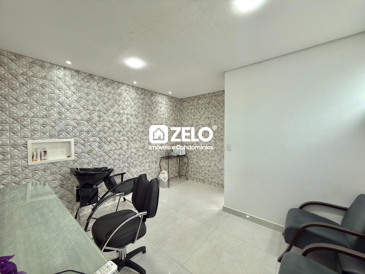 Chácaras Havaí Hortolândia SP: 