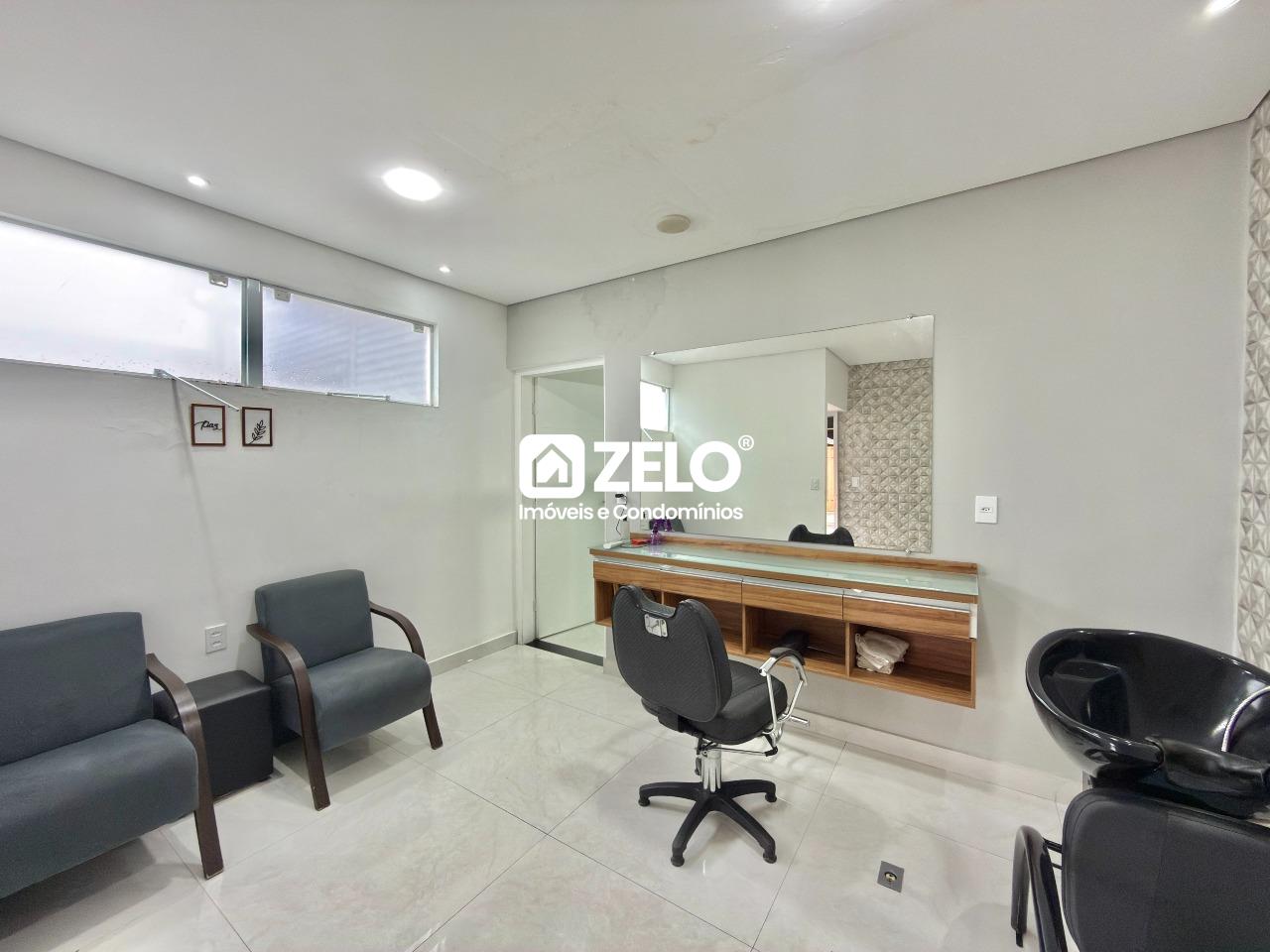 Chácaras Havaí Hortolândia SP: 