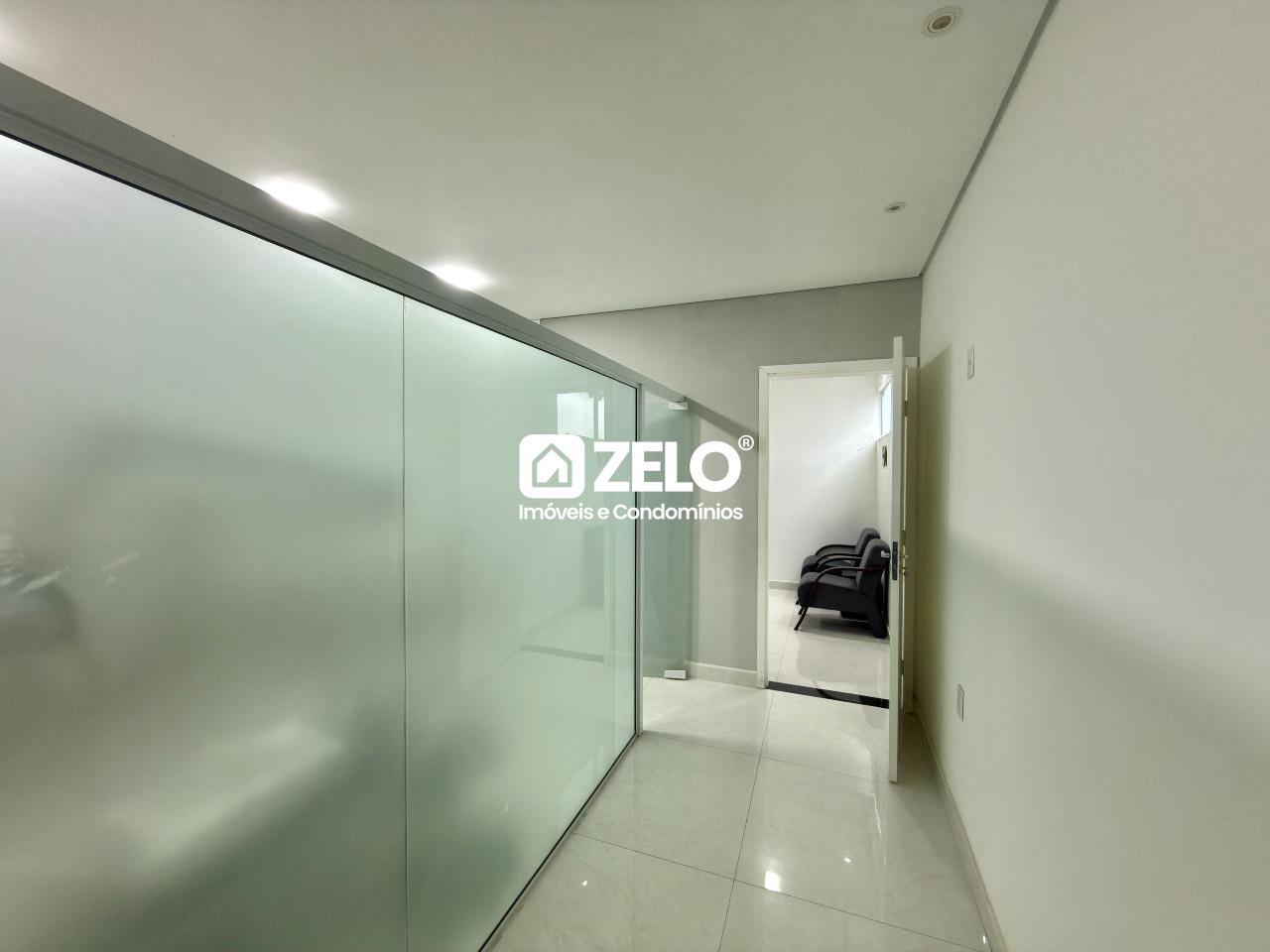 Chácaras Havaí Hortolândia SP: 