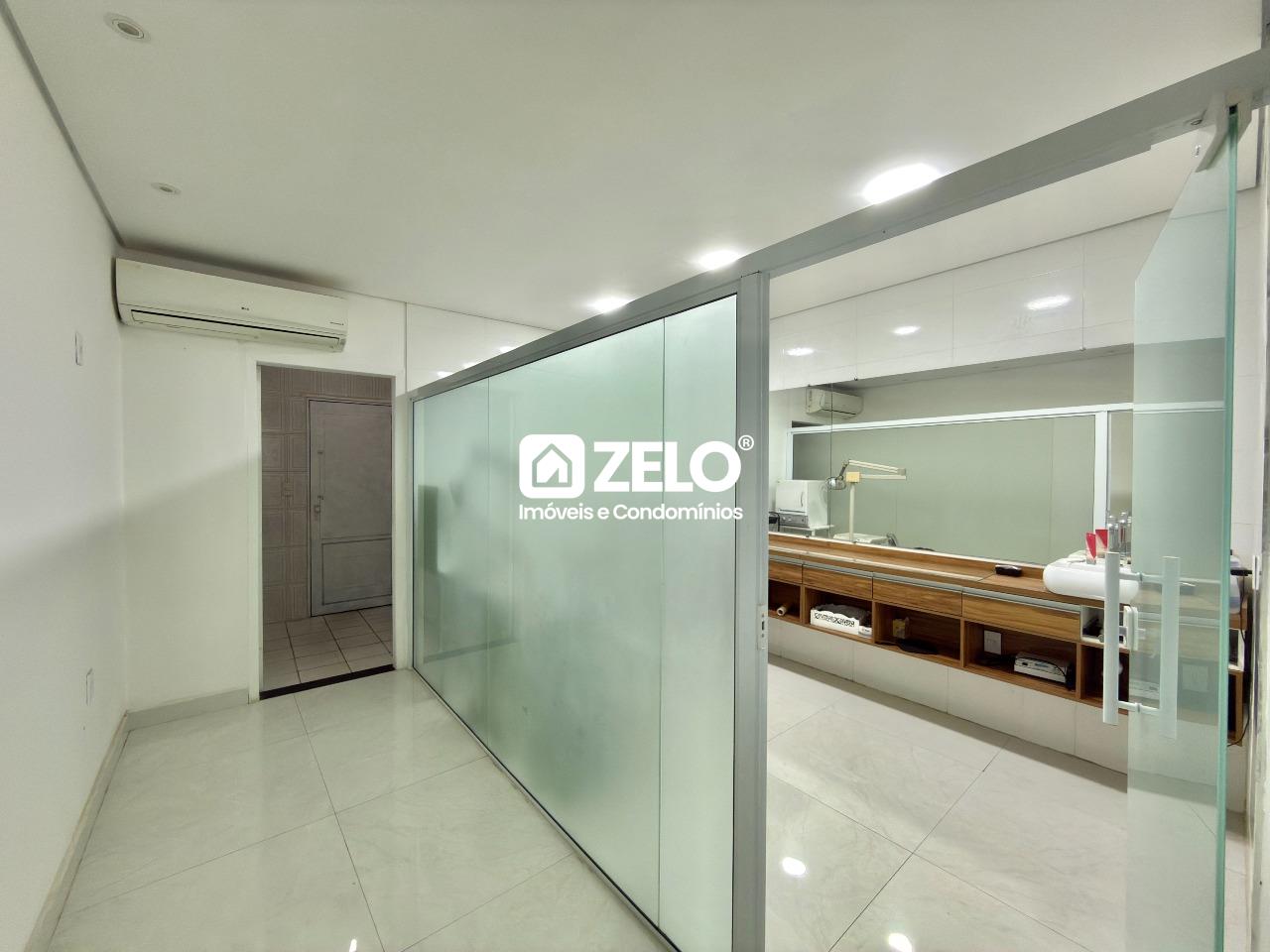 Chácaras Havaí Hortolândia SP: 