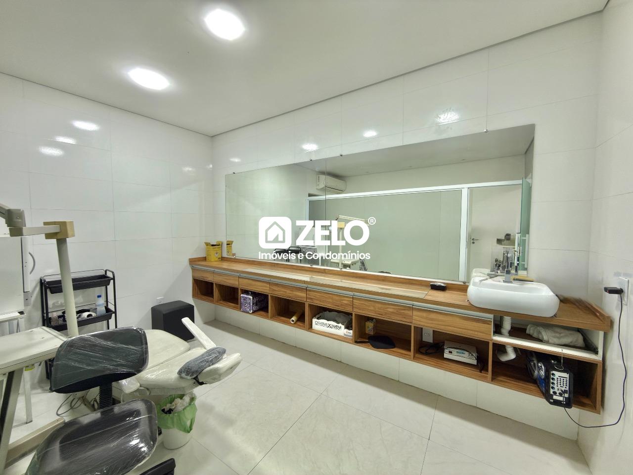 Chácaras Havaí Hortolândia SP: 