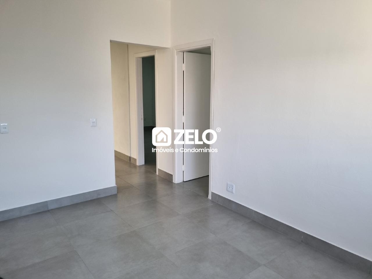 Jardim Santa Esmeralda Hortolândia SP: 