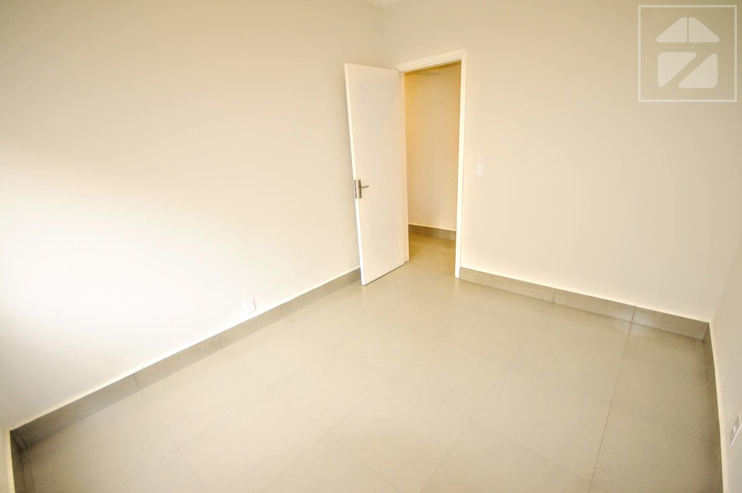 Apartamento em Vila João Jorge, Campinas - SP | Zelo Imóveis: 