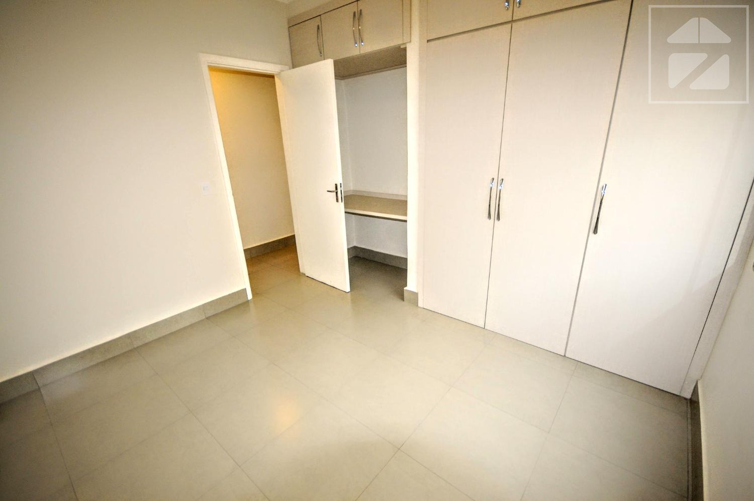 Apartamento em Vila João Jorge, Campinas - SP | Zelo Imóveis: 