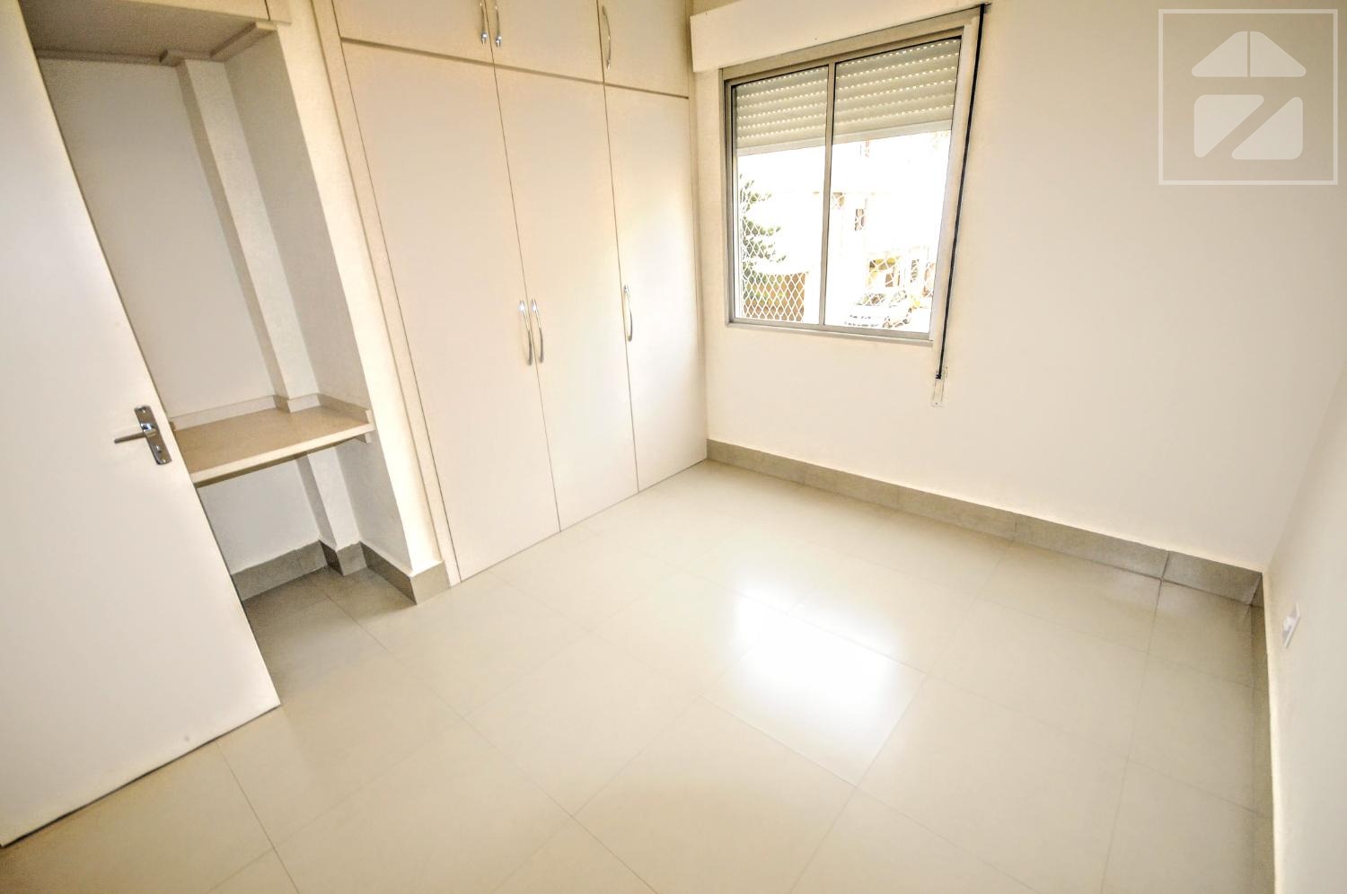 Apartamento em Vila João Jorge, Campinas - SP | Zelo Imóveis: 