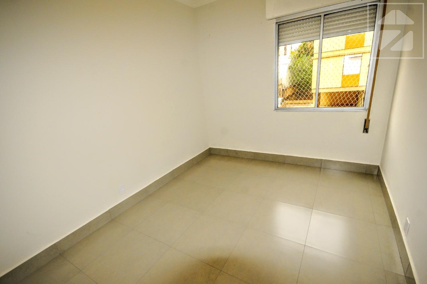 Apartamento em Vila João Jorge, Campinas - SP | Zelo Imóveis: 