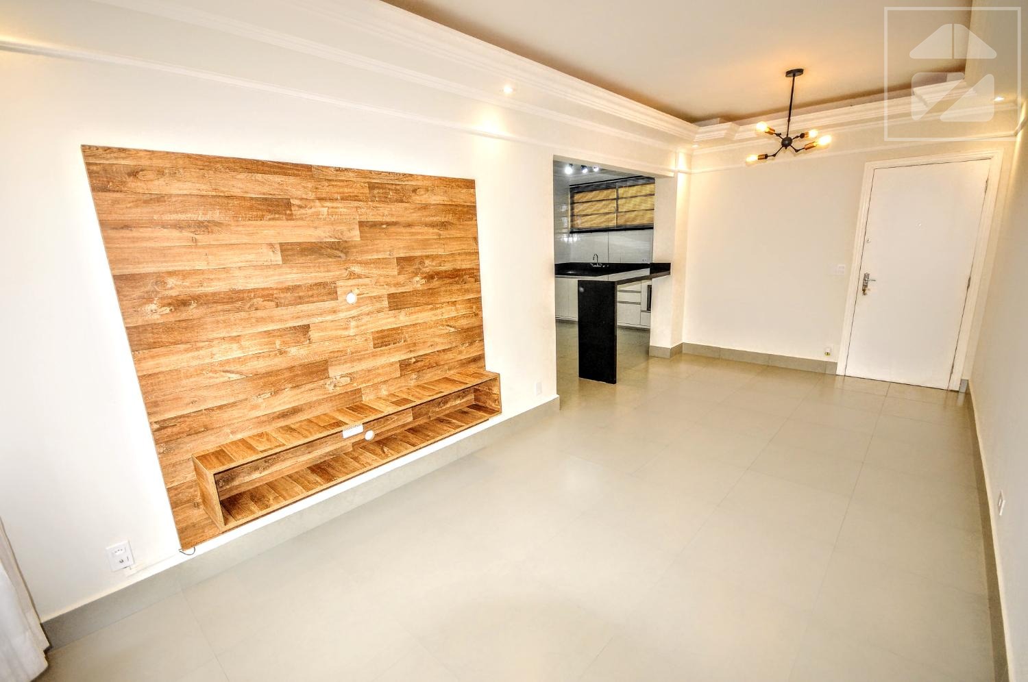 Apartamento em Vila João Jorge, Campinas - SP | Zelo Imóveis: 