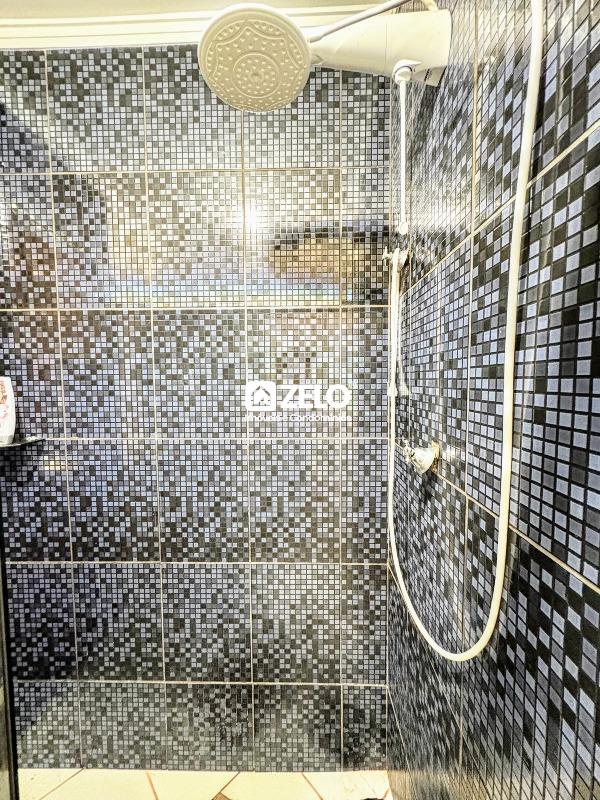 Casa em Parque Eldorado, Campinas - SP | Zelo Imóveis: 