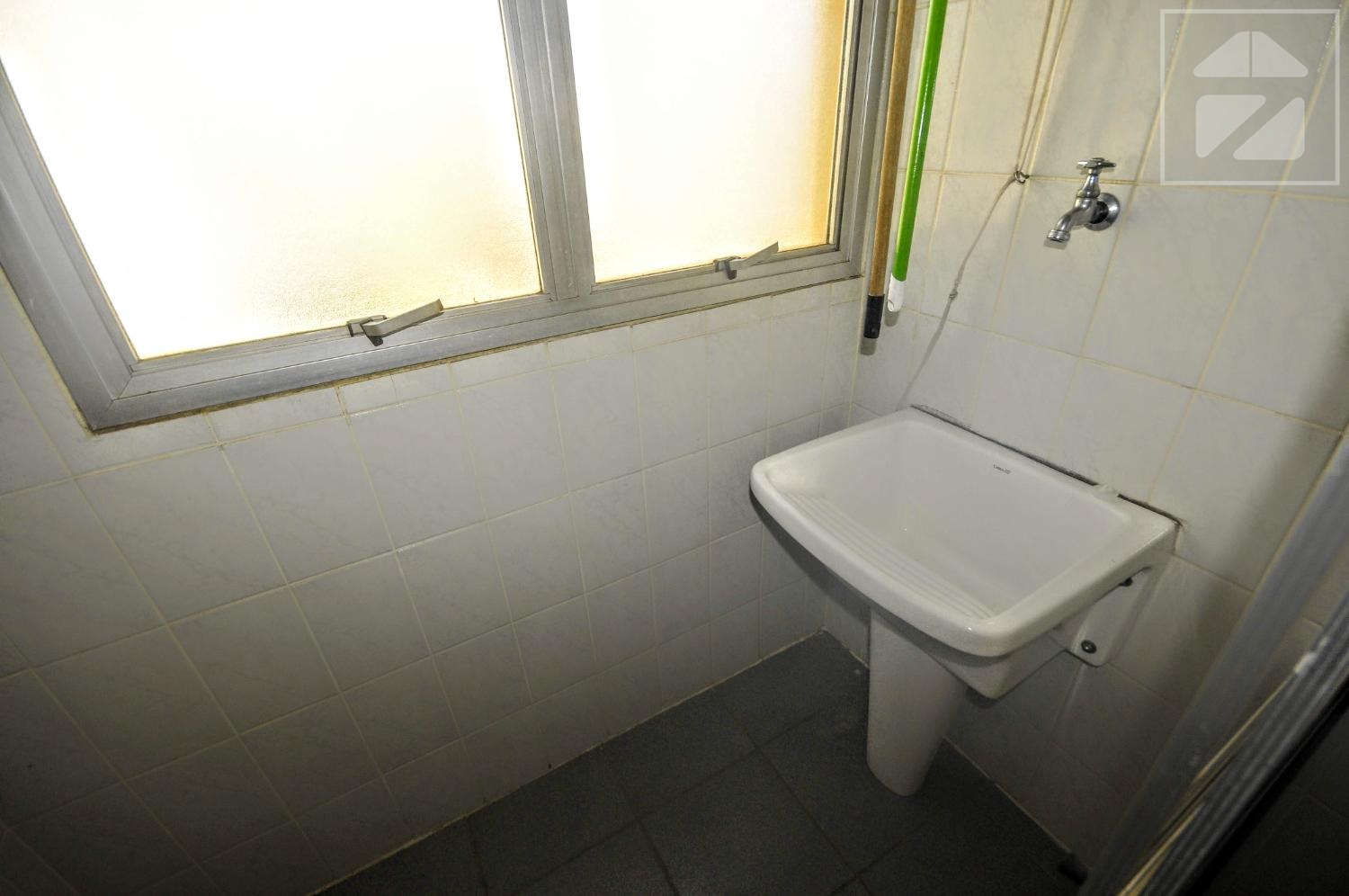 Apartamento em Centro, Campinas - SP | Zelo Imóveis: 