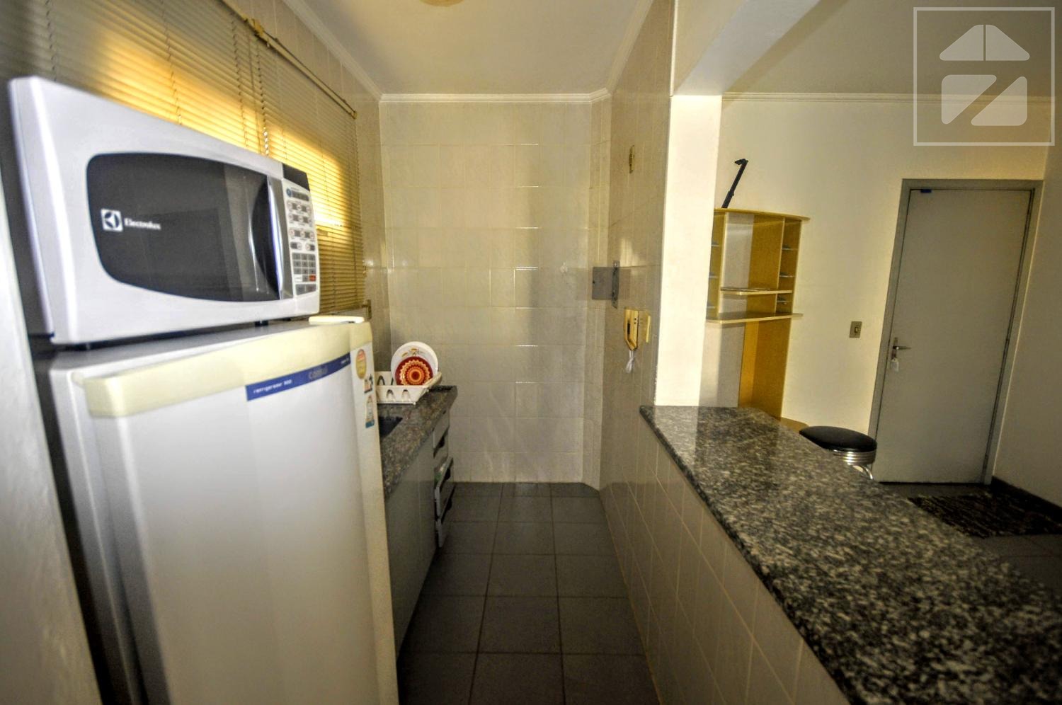 Apartamento em Centro, Campinas - SP | Zelo Imóveis: 