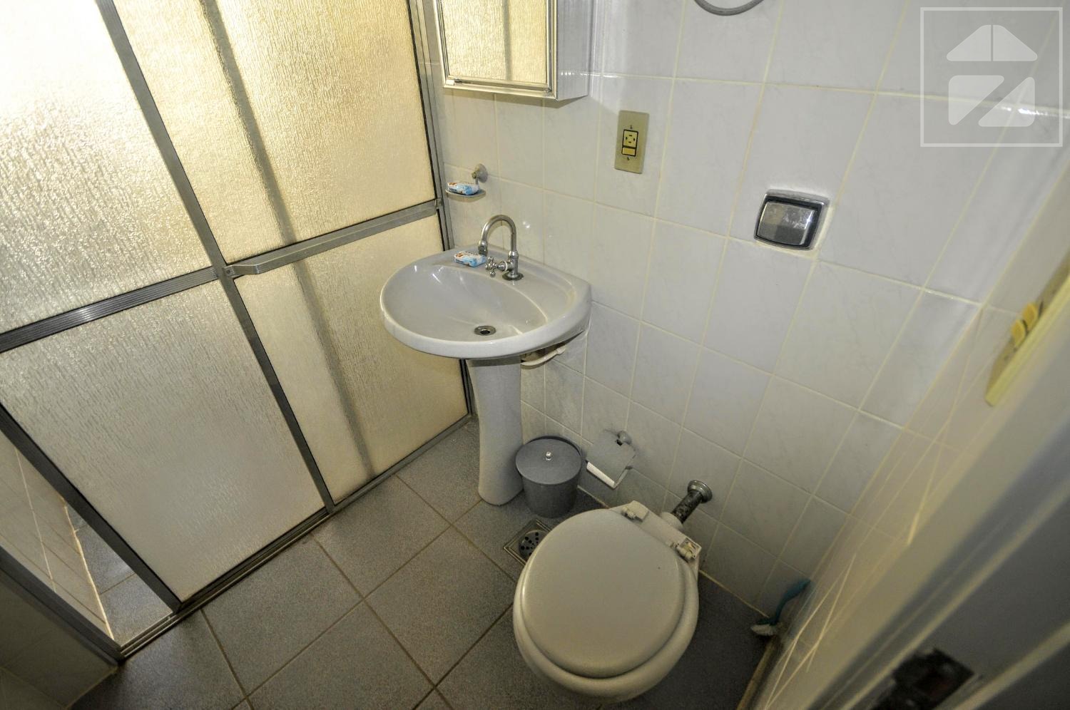 Apartamento em Centro, Campinas - SP | Zelo Imóveis: 