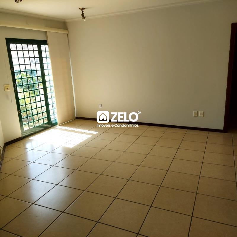 Casa em Chácara Primavera, Campinas - SP | Zelo Imóveis: 