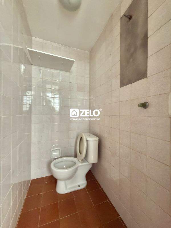 Apartamento em Parque Taquaral, Campinas - SP | Zelo Imóveis: 