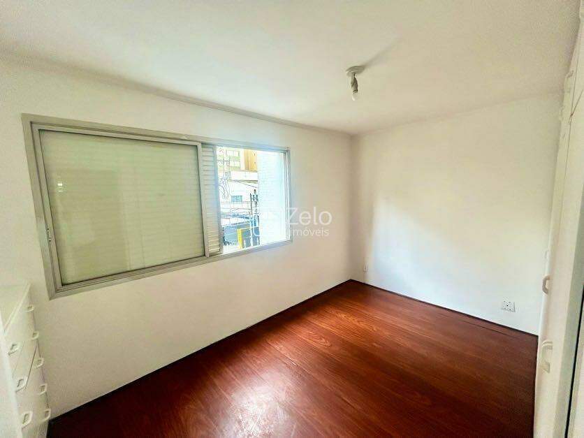 Apartamento em Centro, Campinas - SP | Zelo Imóveis: 