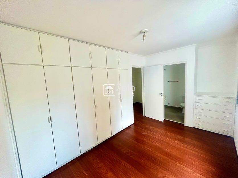 Apartamento em Centro, Campinas - SP | Zelo Imóveis: 