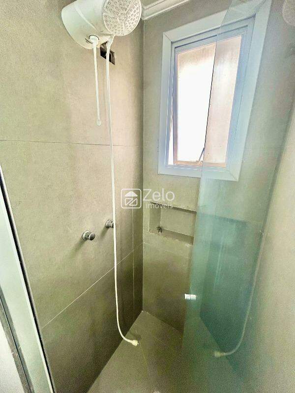 Apartamento em Centro, Campinas - SP | Zelo Imóveis: 
