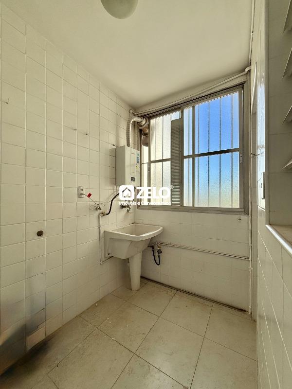 Apartamento em Cambuí, Campinas - SP | Zelo Imóveis: 