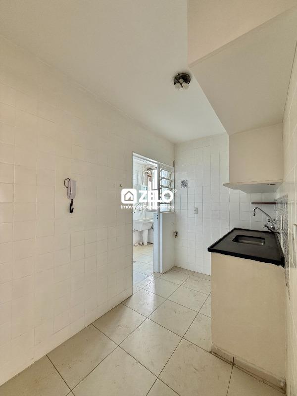 Apartamento em Cambuí, Campinas - SP | Zelo Imóveis: 