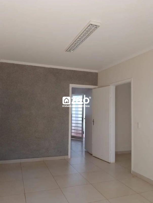 Casa em Jardim Chapadão, Campinas - SP | Zelo Imóveis: 