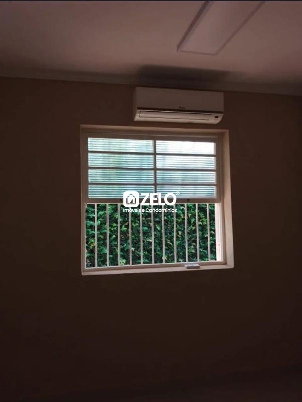 Casa em Jardim Chapadão, Campinas - SP | Zelo Imóveis: 