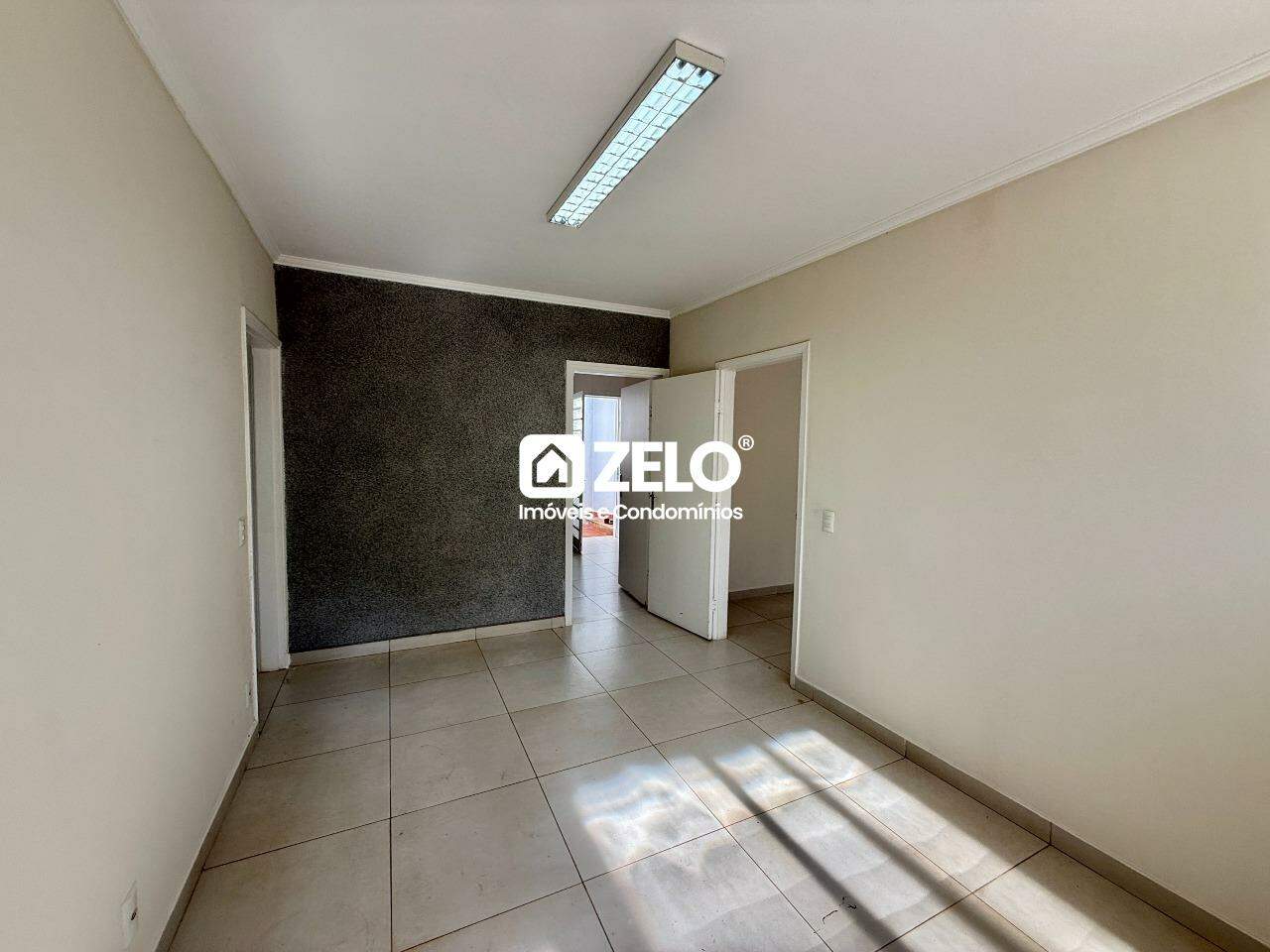 Casa em Jardim Chapadão, Campinas - SP | Zelo Imóveis: 