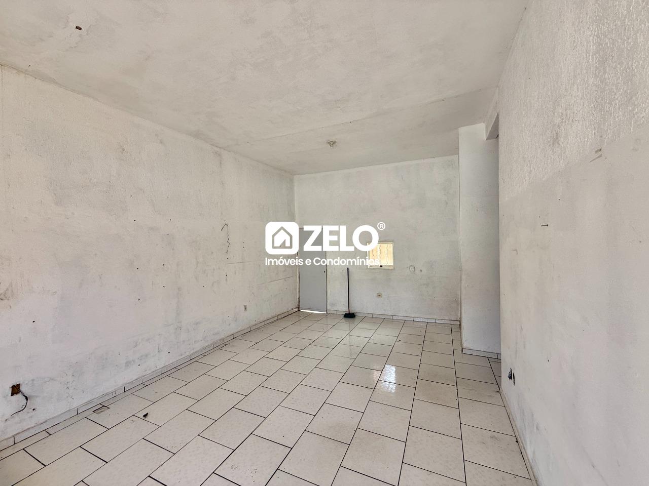 Salão em Jardim Carlos Lourenço, Campinas - SP | Zelo Imóveis: 