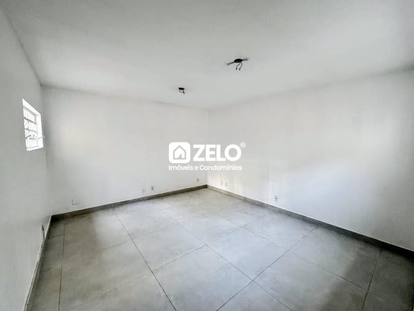 Sala em Cambuí, Campinas - SP | Zelo Imóveis: 
