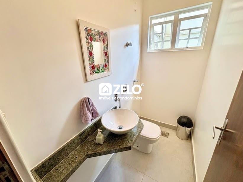 Sala em Cambuí, Campinas - SP | Zelo Imóveis: 