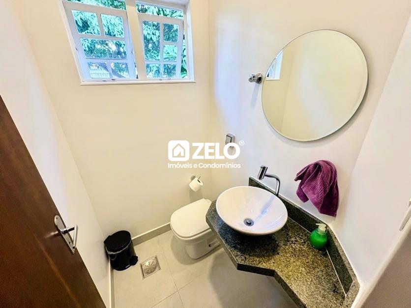 Sala em Cambuí, Campinas - SP | Zelo Imóveis: 