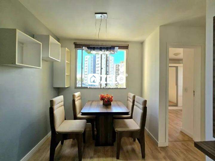 Apartamento em Jardim Nova Europa, Campinas - SP | Zelo Imóveis: 