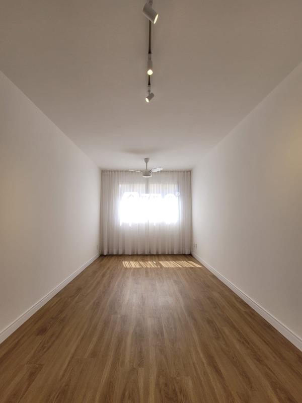 Apartamento em Centro, Campinas - SP | Zelo Imóveis: 