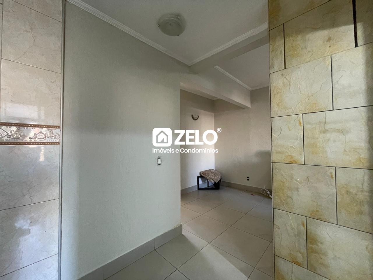 Apartamento em Centro, Campinas - SP | Zelo Imóveis: 