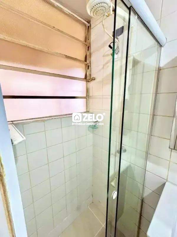 Apartamento em Centro, Campinas - SP | Zelo Imóveis: Apartamento para alugar, Centro - Campinas/SP