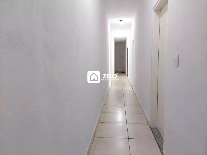 Sala em Jardim Santana, Hortolândia - SP | Zelo Imóveis: 