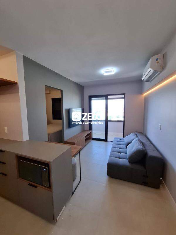 Apartamento em Centro, Campinas - SP | Zelo Imóveis: 