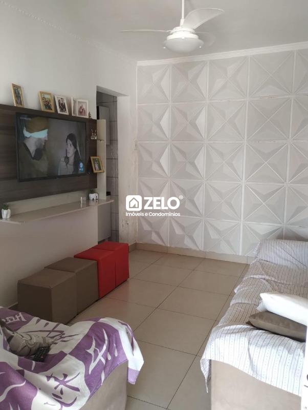 Casa em Jardim Paulista, Monte Mor - SP | Zelo Imóveis: 