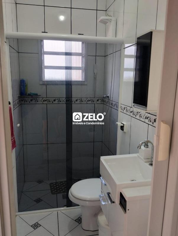 Casa em Jardim Paulista, Monte Mor - SP | Zelo Imóveis: 
