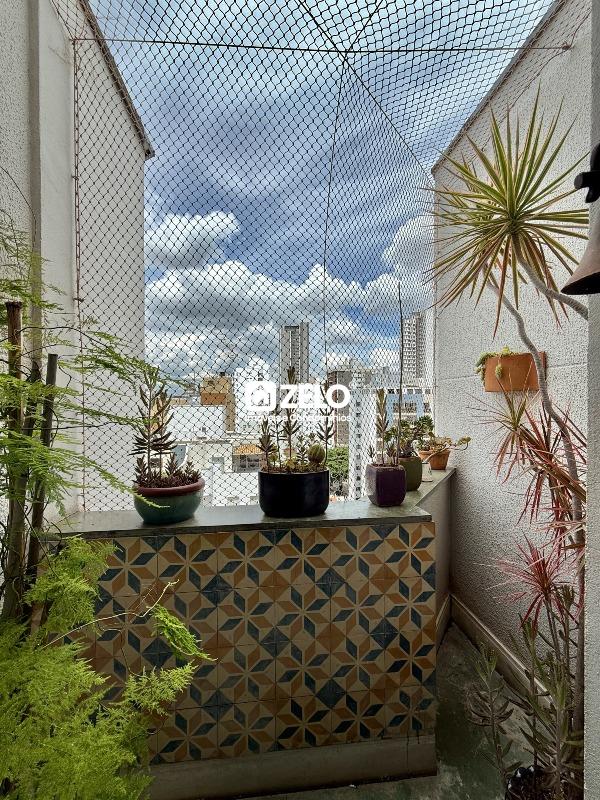 Cobertura em Cambuí, Campinas - SP | Zelo Imóveis: 