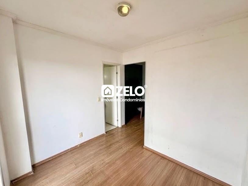 Apartamento em Botafogo, Campinas - SP | Zelo Imóveis: 