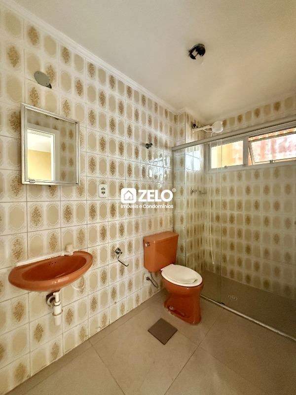 Apartamento em Centro, Campinas - SP | Zelo Imóveis: 