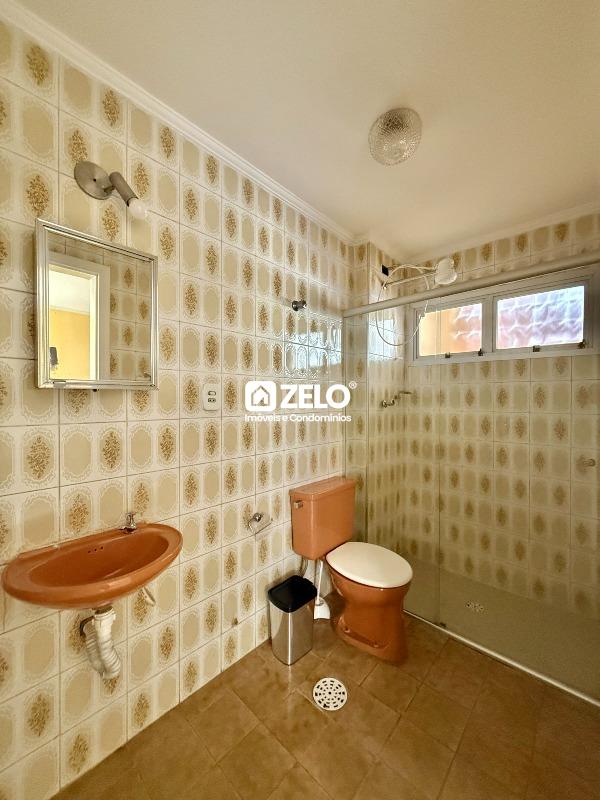 Apartamento em Centro, Campinas - SP | Zelo Imóveis: 