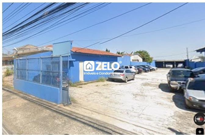 Casa em Vila Teixeira, Campinas - SP | Zelo Imóveis: 