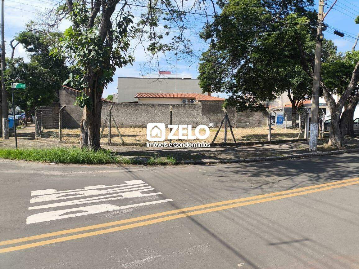 Terreno em Nova Paulínia, Paulínia - SP | Zelo Imóveis: 