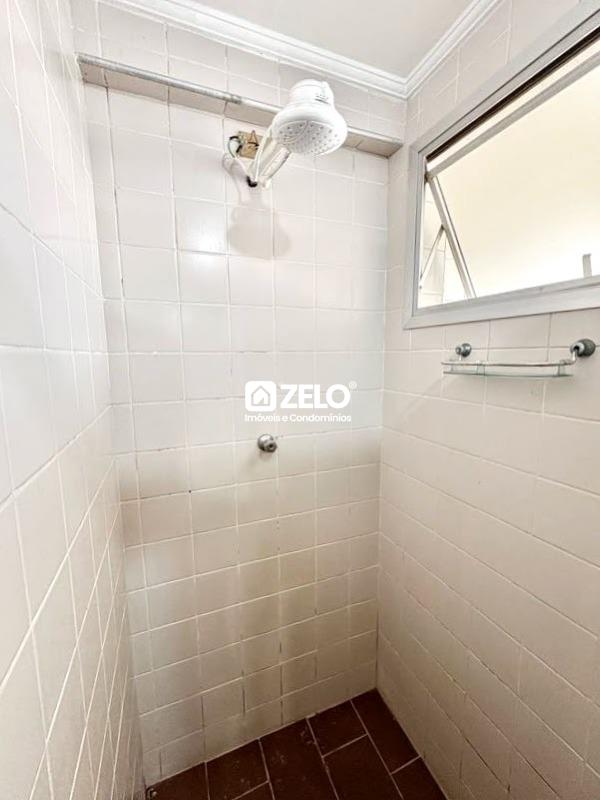 Apartamento em Centro, Campinas - SP | Zelo Imóveis: 