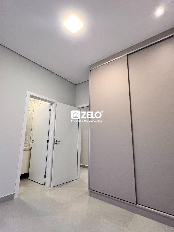 Casa em Jardim America II, Valinhos - SP | Zelo Imóveis: 