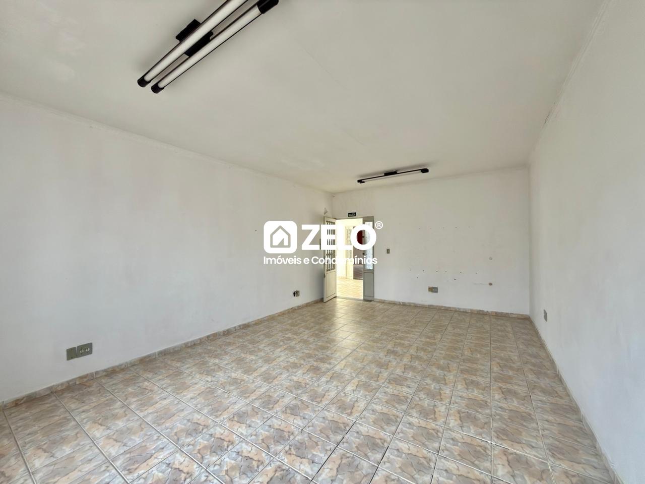 Prédio em Jardim Nossa Senhora de Fátima, Hortolândia - SP | Zelo Imóveis: 