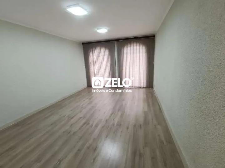 Casa em Jardim Itamarati, Campinas - SP | Zelo Imóveis: 