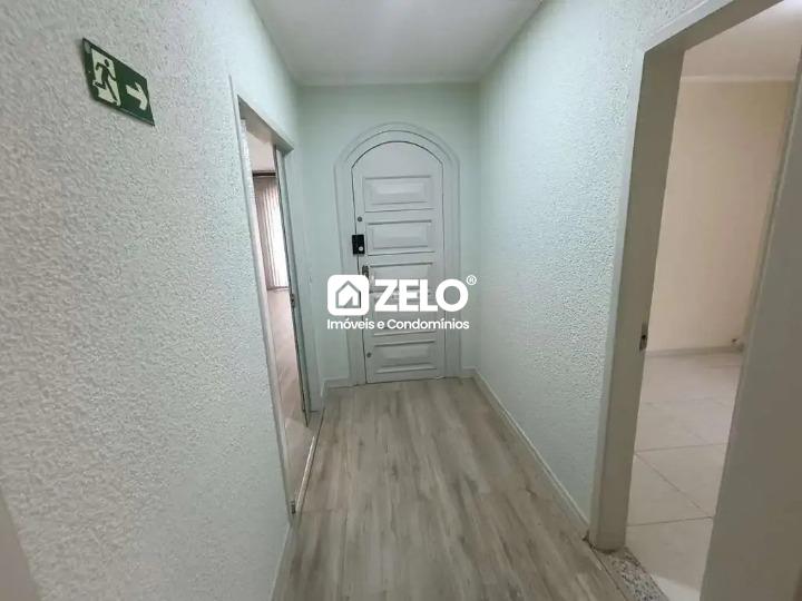 Casa em Jardim Itamarati, Campinas - SP | Zelo Imóveis: 
