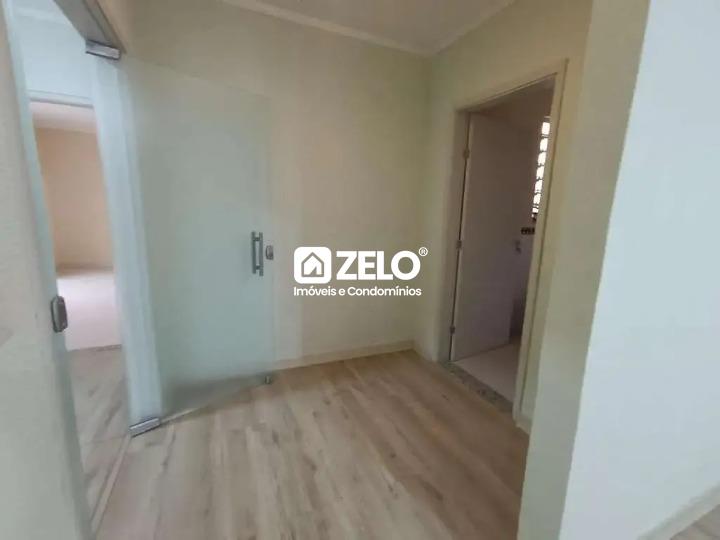 Casa em Jardim Itamarati, Campinas - SP | Zelo Imóveis: 