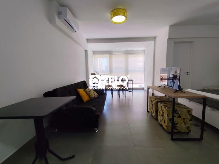 Apartamento em Centro, Campinas - SP | Zelo Imóveis: 